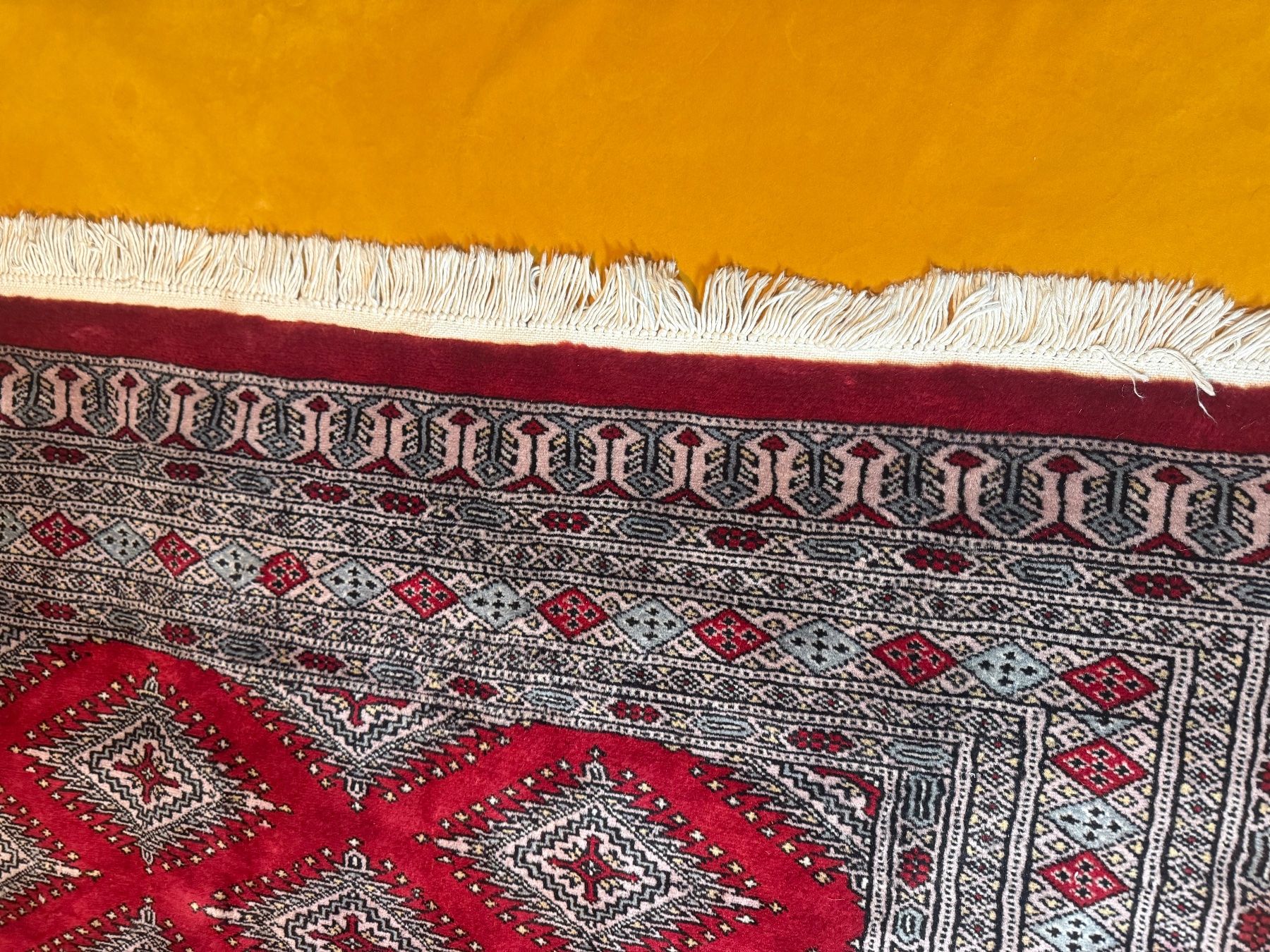 Tapis: persischer Teppich – D'occasion à Chur par Mohammad.miga 4