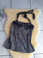 Bluse, Grösse S.