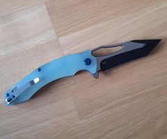 Messer Klappmesser