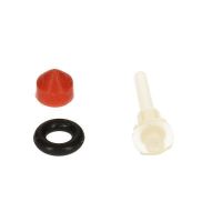 1 Reparatur Set für Auslaufventil   R347