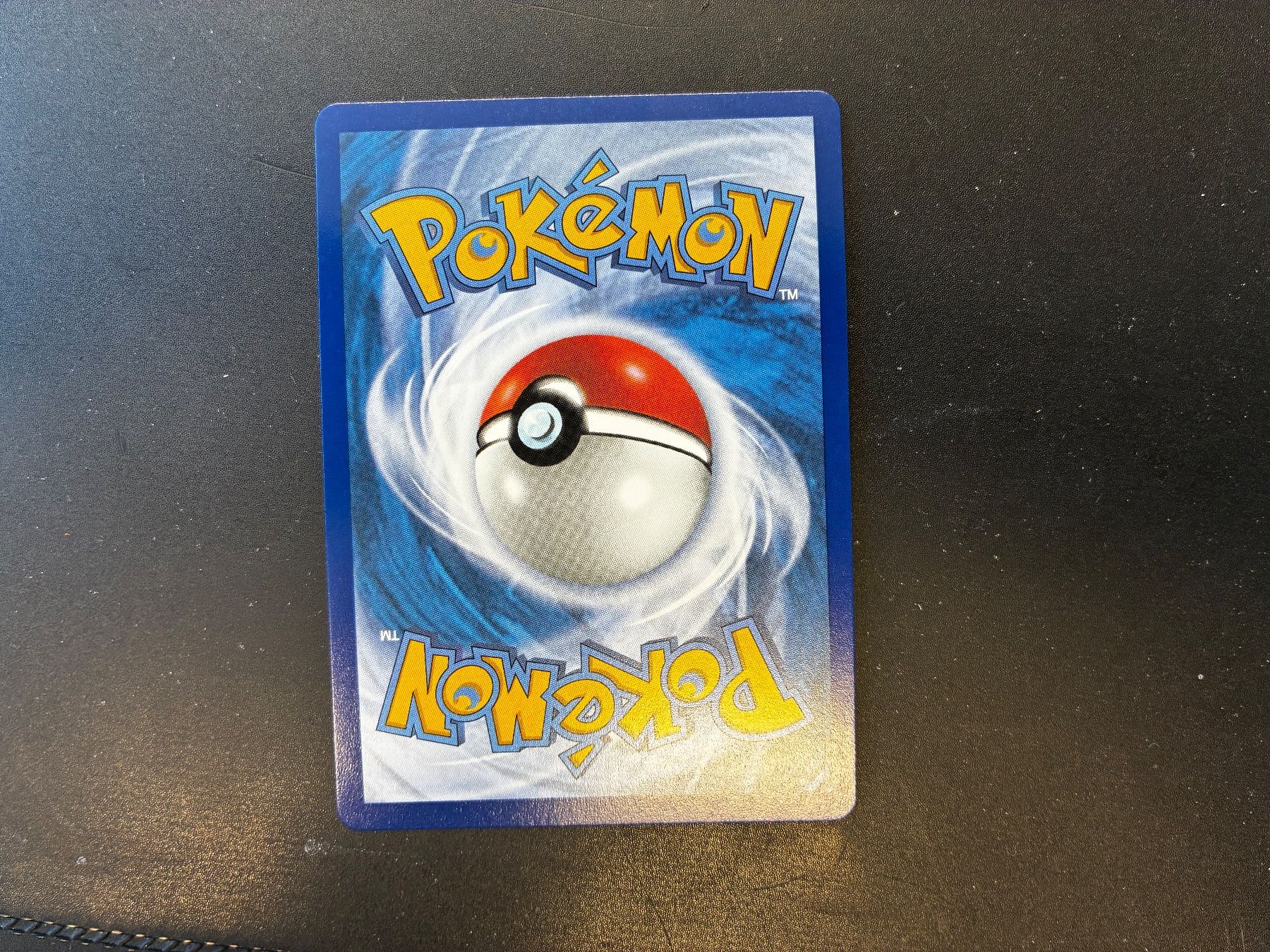 Pokémon Carte collezionabili: Mega Manectric EX 158/132 - Mega Evolution - en – Nuovo (secondo la descrizione) da Hütten venduto da yve_tf69 1