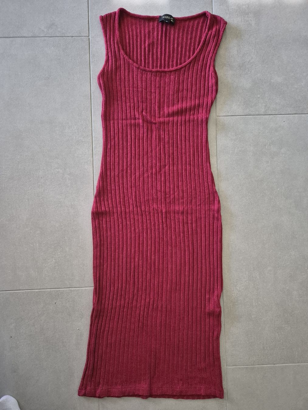 Lotti di vestiti: 4-teiliges Kleiderpaket Gr. M – Usato da Derendingen venduto da Carand12 4