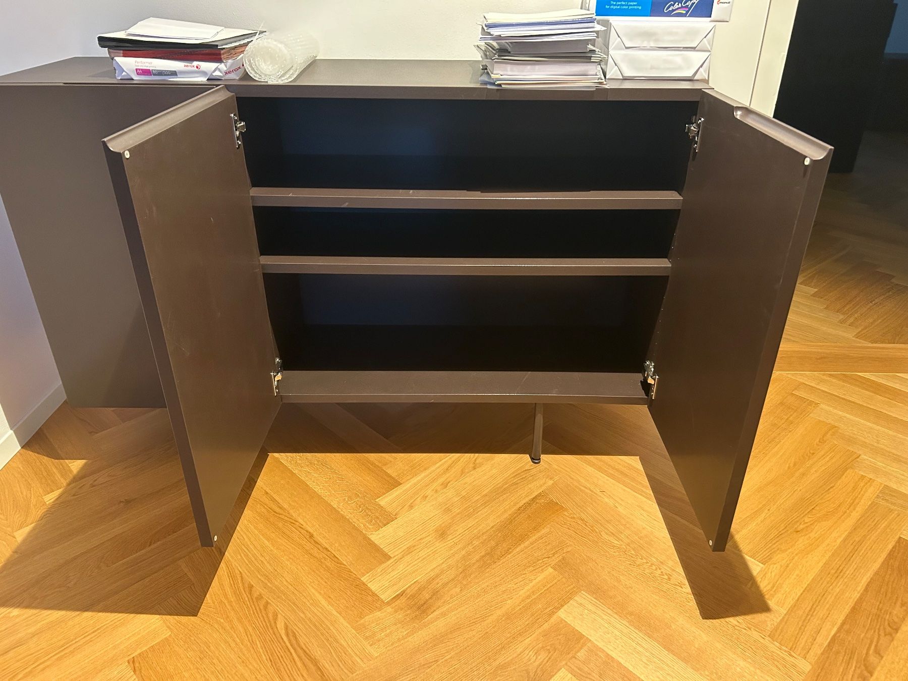 Cassettiere: Sideboard von Mobimex – Nuovo (secondo la descrizione) da Beckenried venduto da jen_d7jd 1