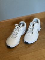 Nike Air weiss, Grösse 39