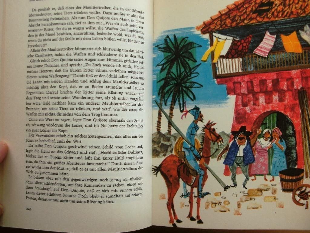 Libri: Schwänke und Streiche – Usato da Grenchen venduto da Kogi7 9
