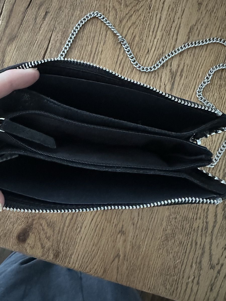 Zara Borse da donna: Zara Tasche Fabrikneu – Nuovo e nell'imballaggio originale da Winterthur venduto da su_4assd 2