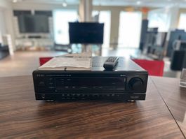 TEAC AG-980 Stereo Receiver