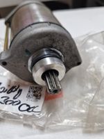 Anlasser - Startermotor Kymco Agility 300 - Z1420K