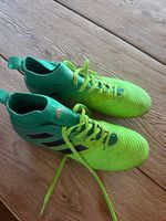 Adidas Fussballschuhe Gr 42