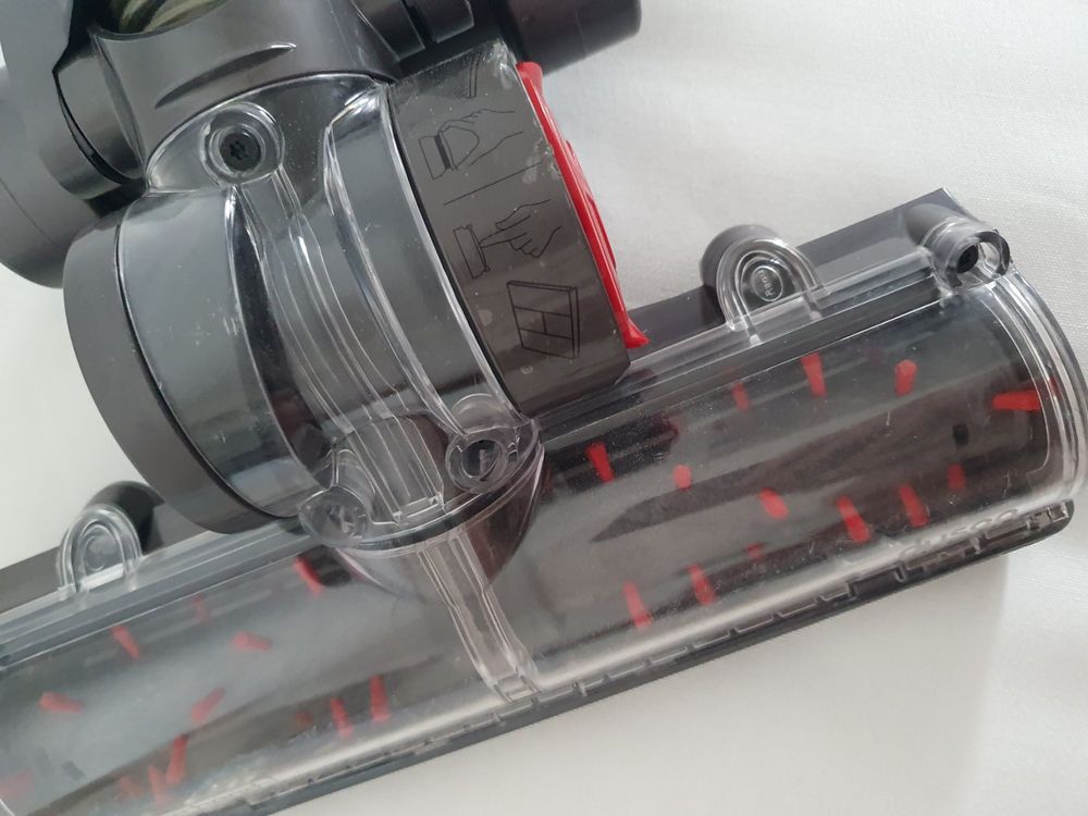Sitemapcdatahttpsmodeinf Inetcompiece De Rechange Dyson