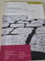 Bevölkerung und Raum (Compendio) mit Aufgaben & Lösungen