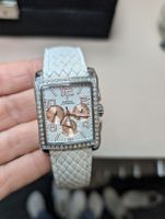 Festina Multi-Function
