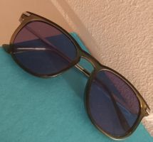 Weltsensation!! Ötzis Sonnenbrille!! Fast wie neu!!