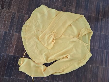 Marc Cain Shirt S