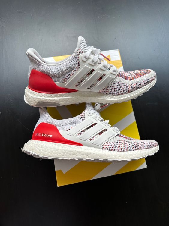 Ultra 2024 boost 42