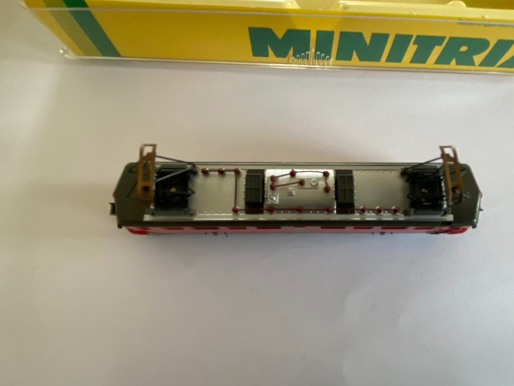 minitrix-elektrolok-reihe-ae-6-6-rot-vaud-nr-12968-kaufen-auf-ricardo