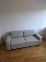 BOLIA Scandinavia Schlafsofa
