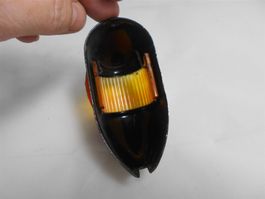 Blinker Oldtimer K2602