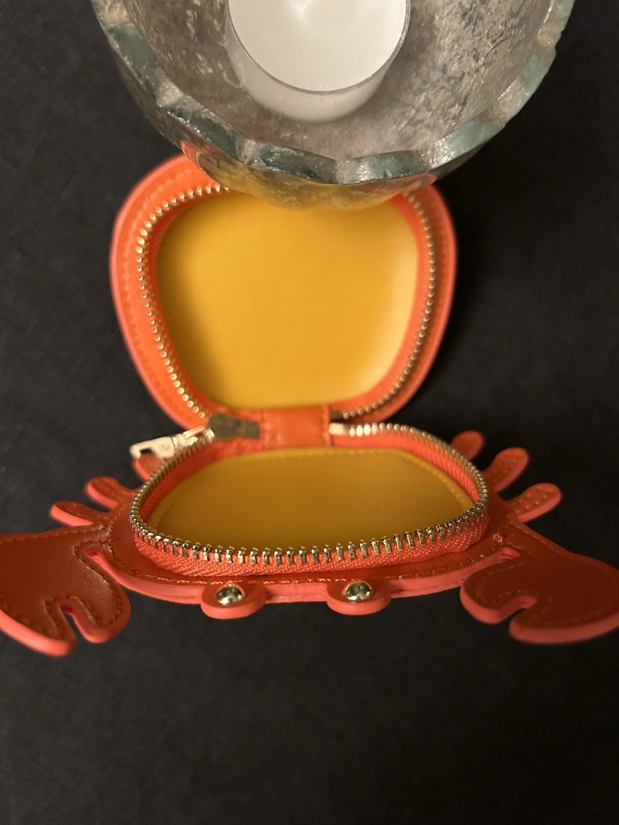 Portachiavi: Taschenschmuck – Nuovo e nell'imballaggio originale da Zürich venduto da Nick345 2