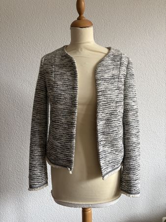 Veste Comptoir des Cotonniers