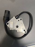 Bmw e39/39/46 Getriebestecker 