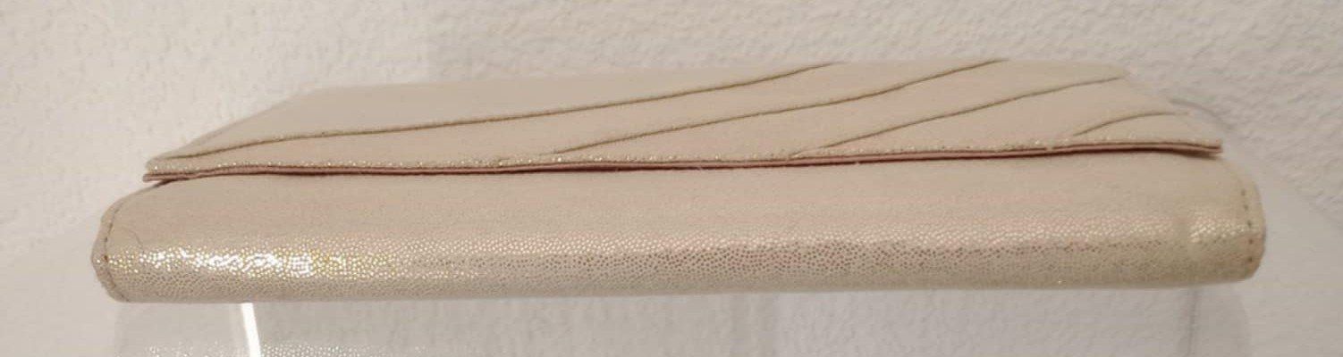Guerlain Taschen für Damen: Guerlain - Clutch pochette à main – Gebraucht aus Le Locle von borgespatricia 3