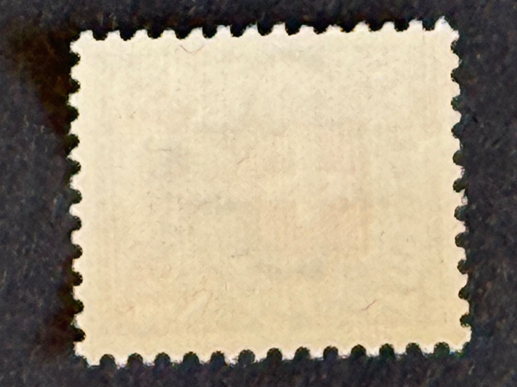 Alle Briefmarken: 165z, **, leichte Druckverschiebung – Gebraucht aus Aarau von hilde47 2