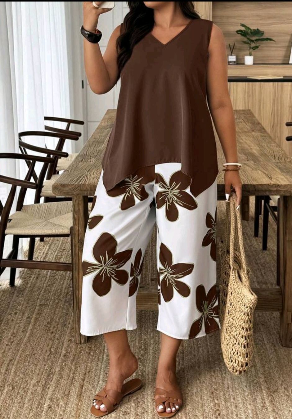 Shein Lots de vêtements: shein Set  – Neuf avec emballage d'origine à Mörel par camasaro