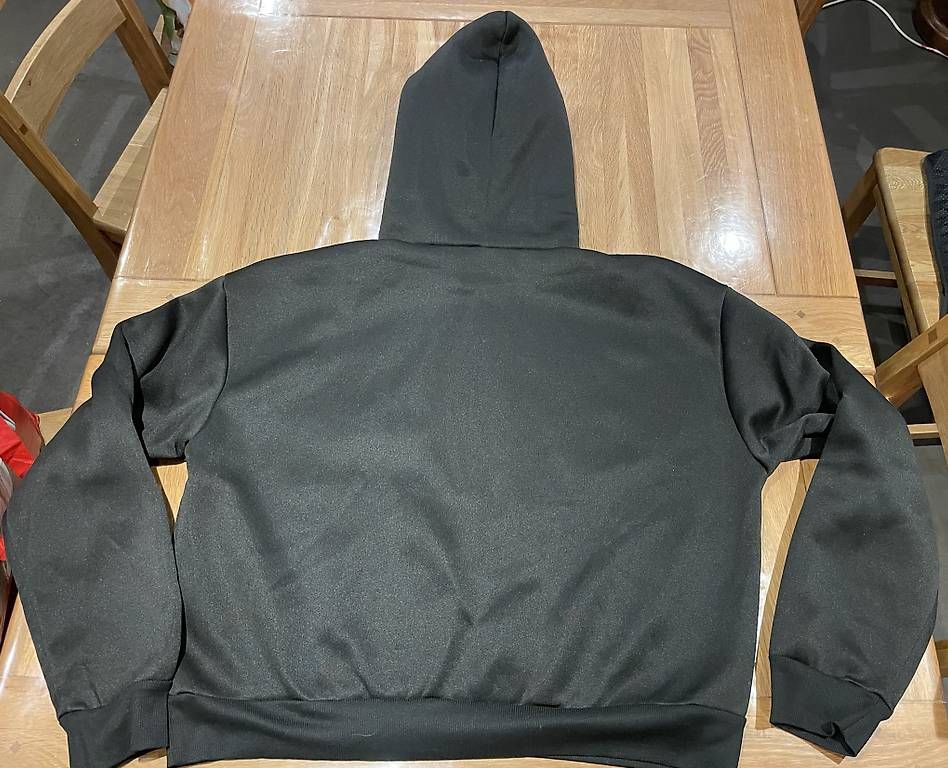Maglioni & Felpe: Pull homme neuf taille M – Nuovo e nell'imballaggio originale da Martigny-Croix venduto da jen_t9fp 2