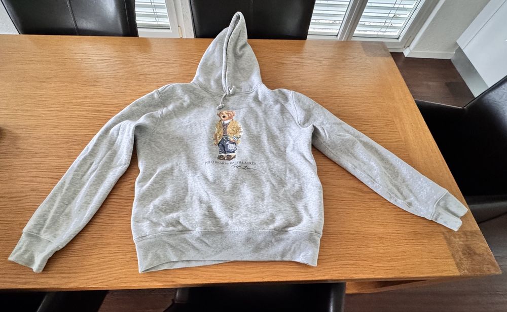 ralph lauren blazer men's sale