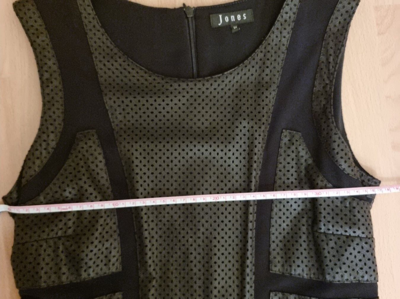 Kleider: Kleid – Neu (gemäss Beschreibung) aus Affoltern am Albis von Ebruli89 3