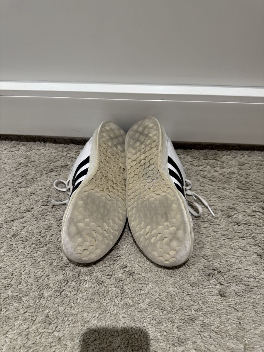 Adidas Scarpe da uomo: Adidas Sneaker – Usato da Volketswil venduto da Jan.17 3
