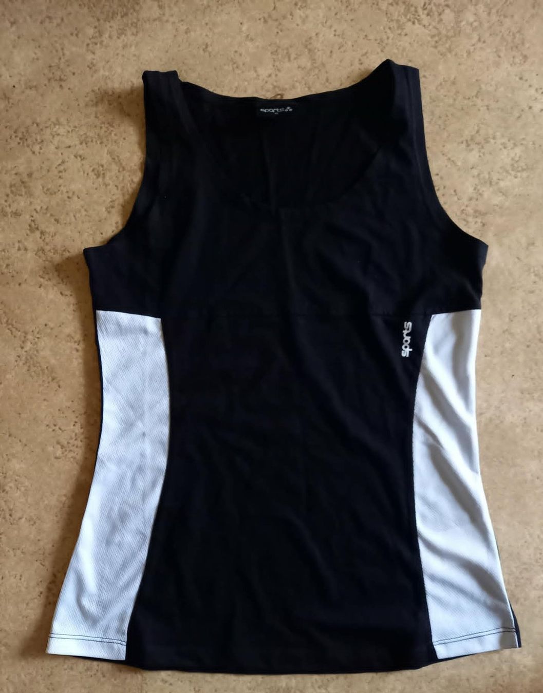 Tops: Damen Sport Top, Gr. S, – Neuf (Voir description) à Möhlin par Simba4871