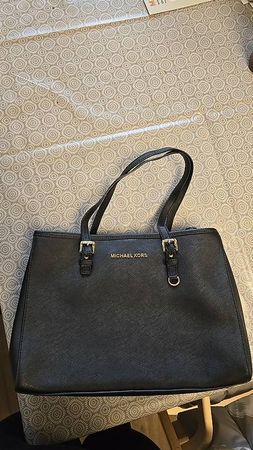 Michael Kors Handtasche