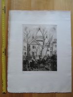 Violette Diserens