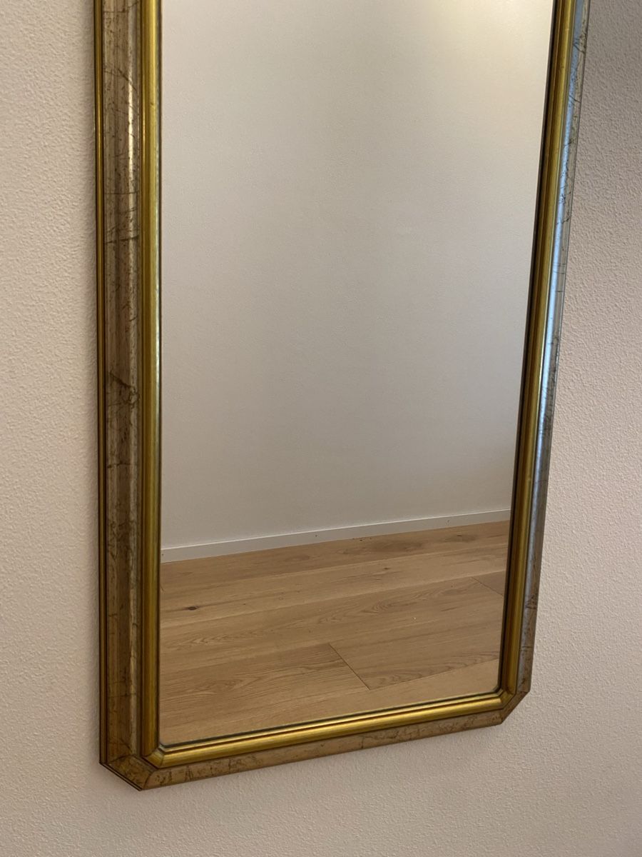 Specchi: Spiegel 127x38x4cm – Usato da Seewen SZ venduto da shaky01 2