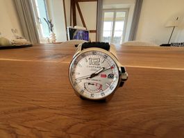 Chopard Mille Miglia Tourismo XL Power Reserve