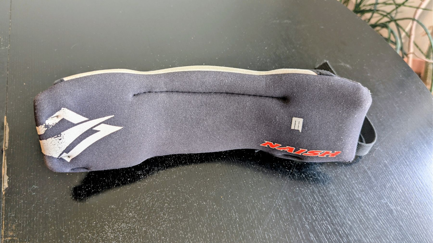 Naish Kite: Kite Trapez (M)/ Naish – Gebraucht aus Effretikon von keyride090 5