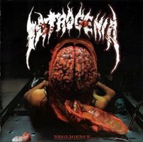 iatrogenia - Negligence