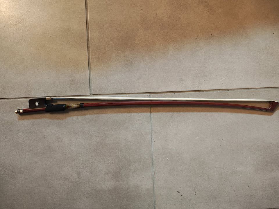 Strumenti musicali: Cello 1/2 – Usato da Trimbach venduto da Keji 2