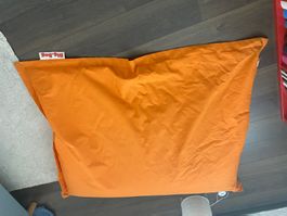 Big-Bag Sitzsack   120x150