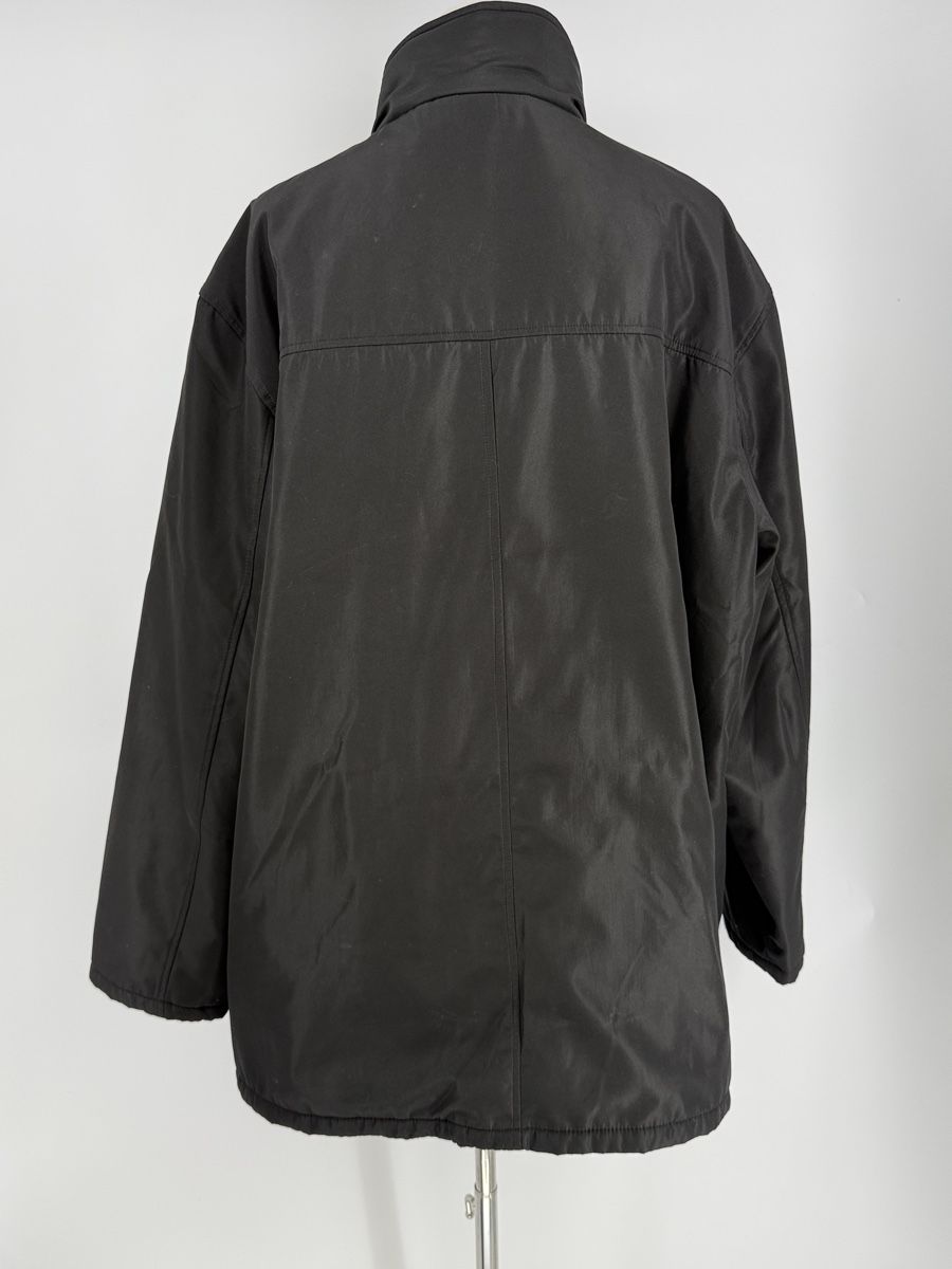 Giacche: Jacke Gr. 52/54 – Usato da Auenstein venduto da moin. 2