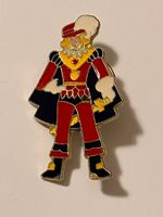 1 Pin Prinz