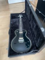 ESP Eclipse Floyd Rose