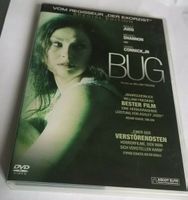 Bug - Tödliche Brut  (Special edition)   >De & Eng<   ©'2006
