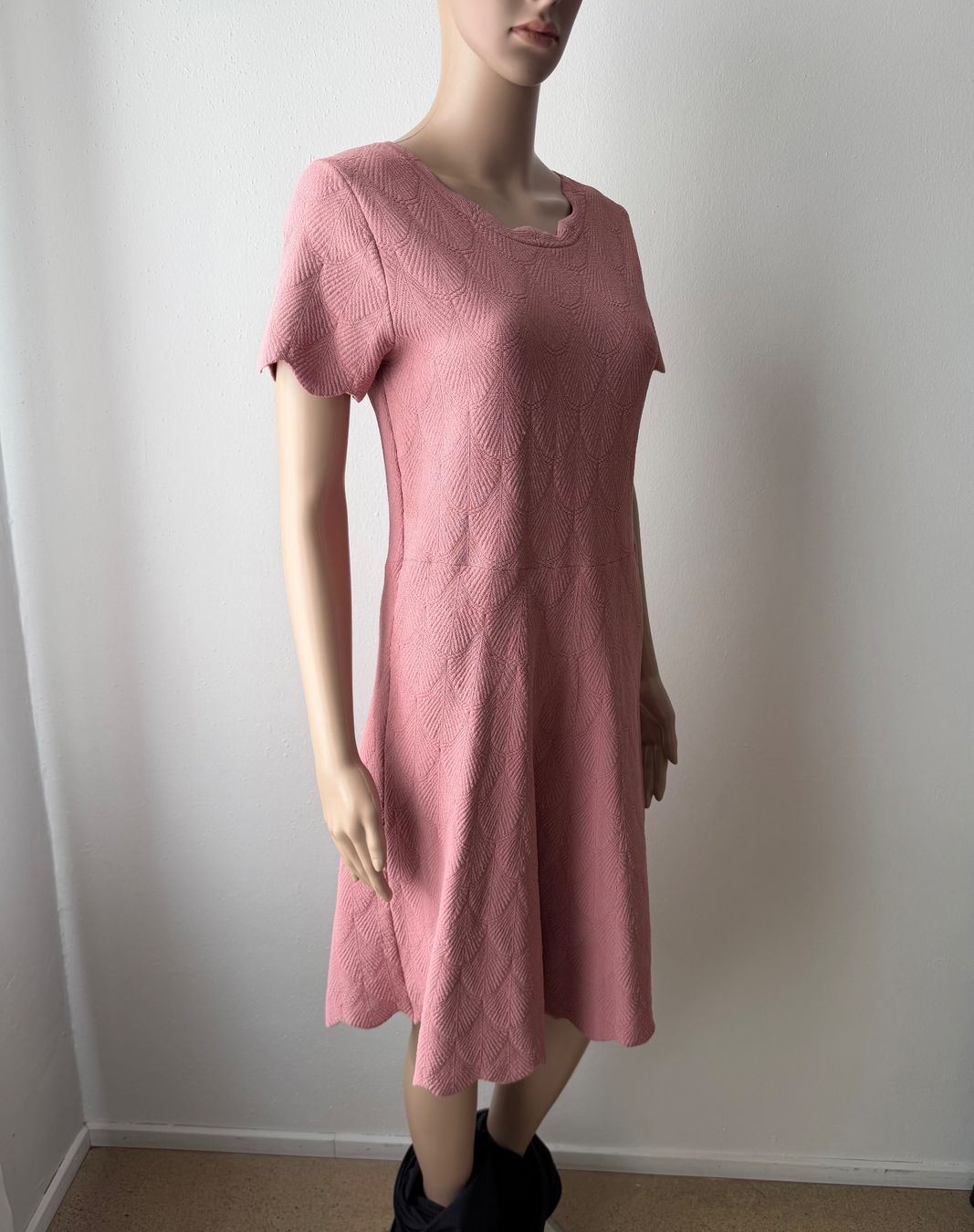 Vestiti: LAWRENCE GREY Kleid 💗 – Usato da Zürich venduto da ClosetQueen 6