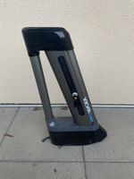 Wahoo KICKR CLIMB Indoor Grade Simulator - perfect condition