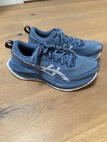 Asics Superblast 2 - Wie NEU!