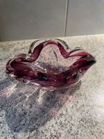 Aschenbecher Murano?