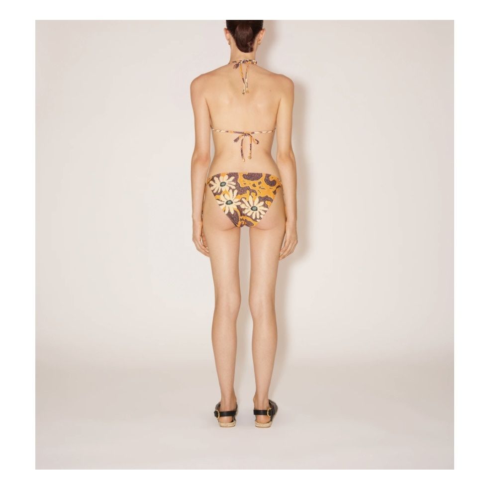 Costumi da bagno & Bikini: Nanushka bikini, size S – Usato da Zürich venduto da daria_m 5